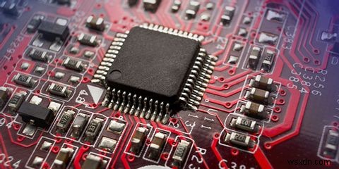 BIOSとは?基本のキから使いこなし術まで徹底解説