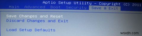 BIOSとは?基本のキから使いこなし術まで徹底解説