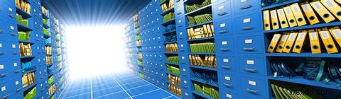 CHKDSKが起動のたびに実行される？チェックディスクの仕組みと毎回走る原因・対処法を徹底解説