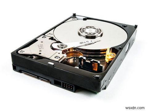 PCの速度を大きく左右する、意外と知られていない5つのスペック