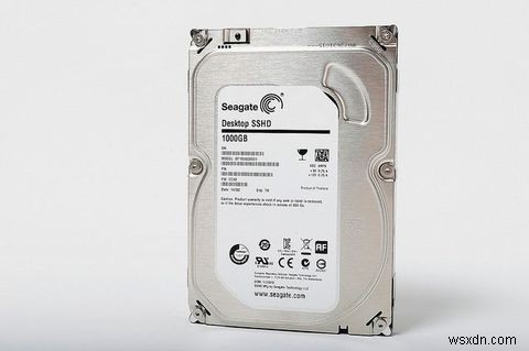 PCの速度を大きく左右する、意外と知られていない5つのスペック