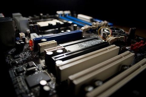 PCの速度を大きく左右する、意外と知られていない5つのスペック