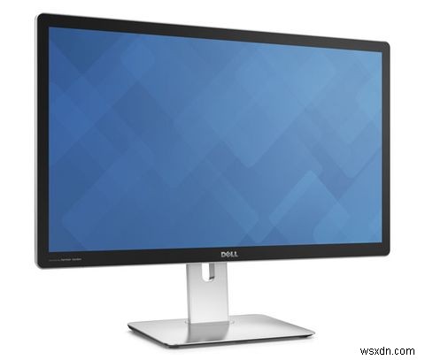 PCの速度を大きく左右する、意外と知られていない5つのスペック