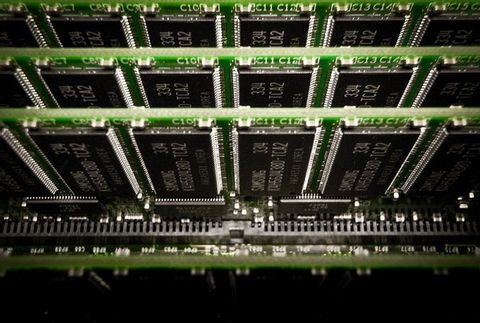 PCの速度を大きく左右する、意外と知られていない5つのスペック