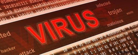 再起動するだけでシステムが元通りに！Windowsをディープフリーズできる無料ツール徹底解説