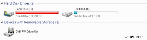パソコンを本当に速くする方法――よくある「遅いPC」の神話と、代わりにやるべき対策