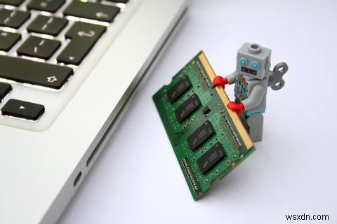 パソコンを本当に速くする方法――よくある「遅いPC」の神話と、代わりにやるべき対策