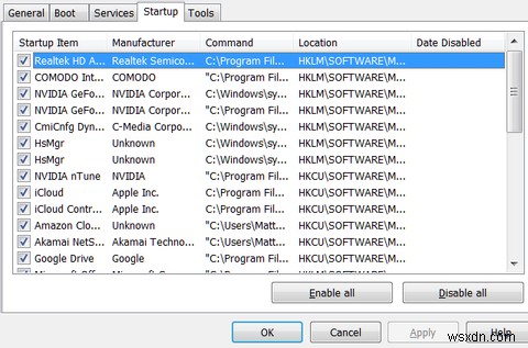 パソコンを本当に速くする方法――よくある「遅いPC」の神話と、代わりにやるべき対策