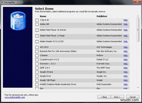 Windowsは初めて?初心者が知っておくべき必須の基本テクニック