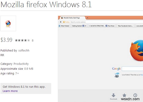 Windowsは初めて?初心者が知っておくべき必須の基本テクニック