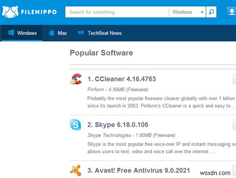 Windowsは初めて?初心者が知っておくべき必須の基本テクニック