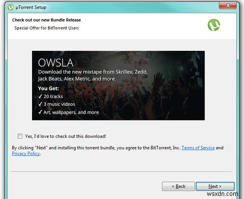 Windowsは初めて?初心者が知っておくべき必須の基本テクニック