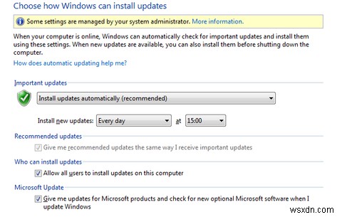 Windowsは初めて?初心者が知っておくべき必須の基本テクニック