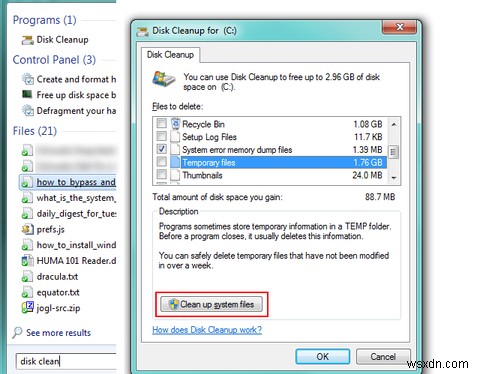 Windowsは初めて?初心者が知っておくべき必須の基本テクニック