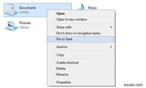 Windows 8のライブラリを徹底解説！ストレージ管理をマスターする方法