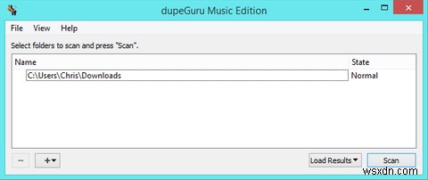 Windowsをサクサク動かし続ける！おすすめPCクリーナーソフトとお掃除術まとめ