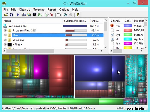 Windowsをサクサク動かし続ける！おすすめPCクリーナーソフトとお掃除術まとめ