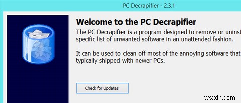 Windowsをサクサク動かし続ける！おすすめPCクリーナーソフトとお掃除術まとめ