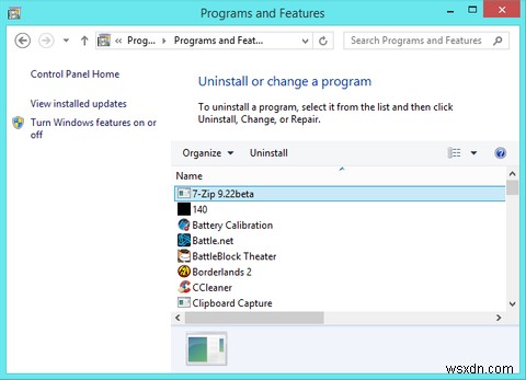 Windowsをサクサク動かし続ける！おすすめPCクリーナーソフトとお掃除術まとめ