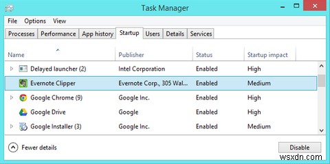 Windowsをサクサク動かし続ける！おすすめPCクリーナーソフトとお掃除術まとめ