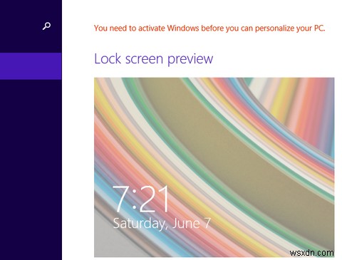 Windows 8のライセンス認証方法|インストールやハードウェア交換後の再認証手順を解説