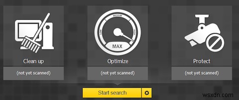 Ashampoo WinOptimizer 11でPCを高速化&エラー修復!使い方とレビューを徹底解説