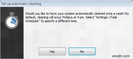 Ashampoo WinOptimizer 11でPCを高速化&エラー修復!使い方とレビューを徹底解説