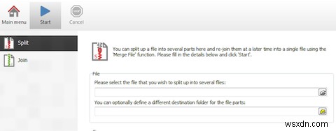 Ashampoo WinOptimizer 11でPCを高速化&エラー修復!使い方とレビューを徹底解説