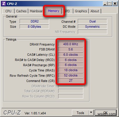 RAMがカタログ通りの速度で動いていない？XMPを有効化すれば解決できる――ただし落とし穴に要注意