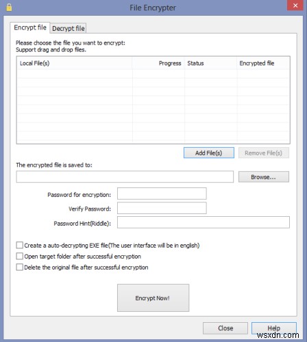 Glary Utilities Proレビュー：1クリックでPCメンテナンスを完結させる万能ツール
