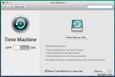 MacKeeperは本当に必要？Macユーザーが知るべきシステムユーティリティの真実