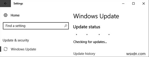 Windowsのシャットダウンが遅い・終わらない！主な原因と効果的な解決策