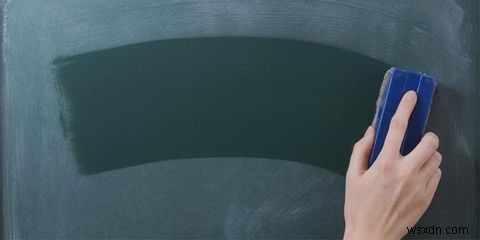 なぜ「とりあえず再起動」で直るのか？コンピュータのトラブルが再起動で解決する理由