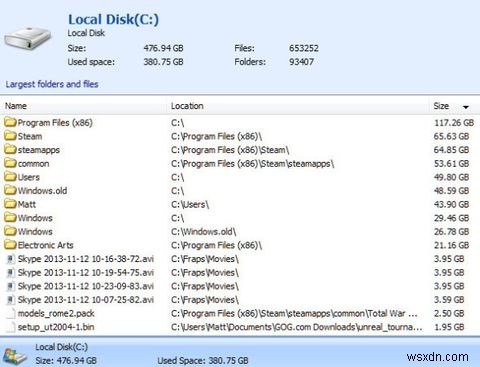 IObit Advanced SystemCare 7 徹底レビュー：優れたオールインワンPC最適化ユーティリティ