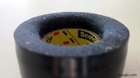 PC修理に役立つ!テックツールキットに入れておきたい10の安価な家庭用品
