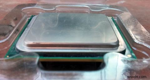 欠陥で過熱するIntel CPUを冷却する2つの方法――Ivy Bridge/Haswellのデリッド徹底解説