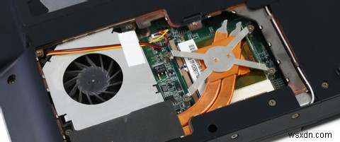 壊れたノートパソコンの直し方|症状別トラブルシューティングと修理ガイド