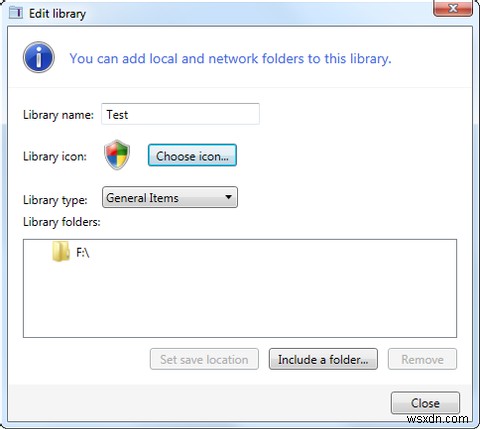 Windowsライブラリをもっと便利に！おすすめ管理ツール2選と使い分けガイド