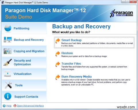 Windows 7/8でファイルを安全にバックアップ・復元する6つの方法を徹底解説