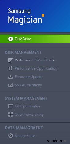 SSDを長持ちさせる！管理・最適化に役立つおすすめツール徹底解説