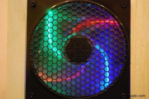 今すぐ見直そう！PCメンテナンスで避けるべき10のよくあるミス