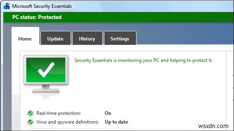 今すぐ見直そう！PCメンテナンスで避けるべき10のよくあるミス