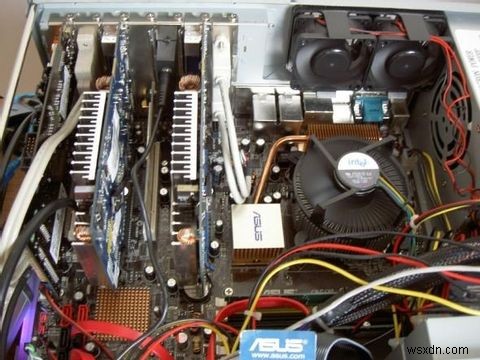 今すぐ見直そう！PCメンテナンスで避けるべき10のよくあるミス
