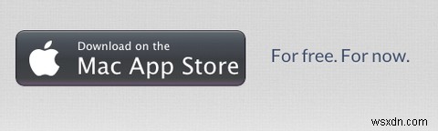 CleanMyDriveでMacの不要ファイルを自動クリーンアップ！無料ツールの使い方を徹底解説