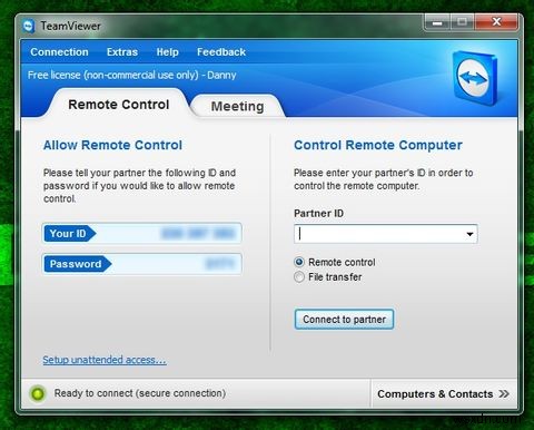 家族のPCトラブルを未然に防ぐ7つの対策｜「パソコンの相談役」から解放される方法