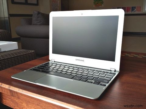 家族のPCトラブルを未然に防ぐ7つの対策｜「パソコンの相談役」から解放される方法