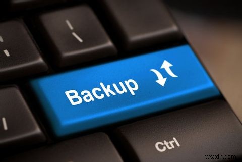眠っている古いハードドライブを蘇らせる3つの活用術