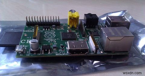 眠っている古いハードドライブを蘇らせる3つの活用術