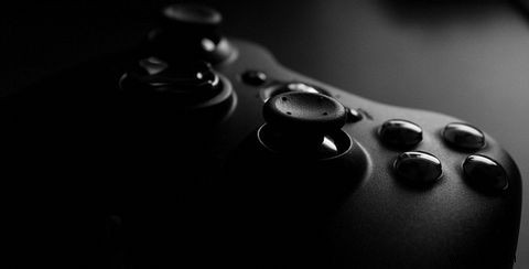 バックアップ必須!今すぐ守るべき重要ファイルの完全リスト