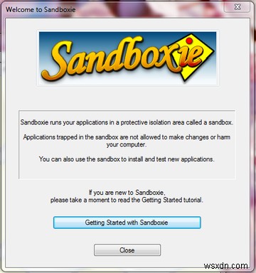 フリーソフトをダウンロードする前に必ずやっておきたい安全確認の方法